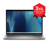 Dell Latitude 7440 XCTOL744014EMEA Dahili Iris Xe Graphics Eligible Intel Core i7 1365U 32 GB Ram 1 TB SSD 14 inç Full HD Windows 11 Pro Laptop