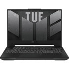 Asus TUF FX507ZU4-LP050W Harici GeForce RTX 4050 Intel Core i7 12700H 16 GB Ram 512 GB SSD 15.6 inç Full HD Windows 11 Laptop