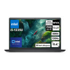 Dell Inspiron 3520 I352010030U Dahili Intel UHD Graphics Intel Core i5 1235U 8 GB Ram 512 GB SSD 15.6 inç Full HD Ubuntu Laptop