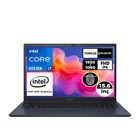 Asus ExpertBook B1 B1502CBA-I78512B0D 003 Dahili Iris Xe Graphics Eligible Intel Core i7 1255U 8 GB Ram 1 TB SSD 15.6 inç Full HD Freedos Laptop