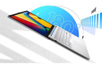 Asus Vivobook 15 E1504 Dahili UHD Graphics Intel Core i3 N305 8 GB Ram 256 GB SSD 15.6 inç Full HD Windows 11 Home Laptop