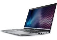 Dell Latitude 5540 N025L544014U Dahili Iris Xe Graphics Eligible Intel Core i5 1335U 16 GB Ram 512 GB SSD 15.6 inç Full HD Freedos Laptop