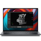 Hp Precision M5490 XCTOP5490EMEA_VP-2 Harici GeForce RTX A1000 Intel Core Ultra 7 165H 32 GB Ram 512 GB SSD 14 inç QHD+ Windows 11 Pro Laptop