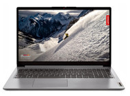 Lenovo IdeaPad 1 15ALC7 82R400KUTXA19 Harici AMD Radeon RX Vega 7 AMD Ryzen 5 5500U 24 GB Ram 1 TB SSD 15.6 inç Full HD Freedos Laptop