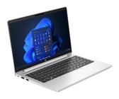 Hp ProBook 440 G10 85C59EA Dahili Iris Xe Graphics Eligible Intel Core i5 1335U 16 GB Ram 512 GB SSD 14 inç Full HD Windows 11 Pro Laptop