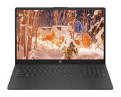 Hp 15-FC0001NT 7P6K2EA04 Harici AMD Radeon 610M AMD Ryzen 5 7520U 8 GB Ram 1 TB SSD 15.6 inç Full HD Windows 11 Pro Laptop