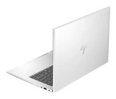 Hp EliteBook 840 G11 8M4X5AV Dahili ARC Graphics Intel Core Ultra 7 155H 32 GB Ram 512 GB SSD 14 inç Full HD Windows 11 Pro Laptop
