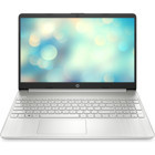 Hp 15S-EQ3013NT 68N45EA Harici AMD Radeon RX Vega 7 AMD Ryzen 5 5625U 8 GB Ram 256 GB SSD 15.6 inç Full HD Freedos Laptop