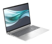 Hp EliteBook 660 G11 Dahili AI Boost Intel Core Ultra 5 125U 16 GB Ram 512 GB SSD 16 inç Full HD Freedos Laptop