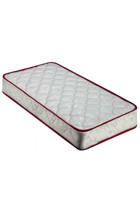 Heyner Ortopedik Dikdörtgen Keçe Ortopedik 70x110 cm Beşik Yatağı