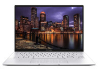 Asus Zenbook UX3402VA-I00TT01 Dahili Iris Xe Graphics Eligible Intel Core i9 13900H 16 GB Ram 2 TB SSD 14 inç WQXGA Windows 11 Home Dokunmatik Laptop