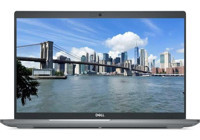 Dell Precision M3591 XCTOP3591EMEA_VP2A5 Harici GeForce RTX 1000 Ada Intel Core Ultra 7 155H 32 GB Ram 512 GB SSD 15.6 inç Full HD Windows 11 Pro Laptop + CNT006 Çanta
