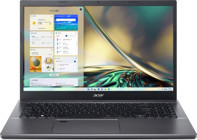 Acer Aspire 5 A515-57 Dahili UHD Graphics Intel Core i5 12450H 16 GB Ram 512 GB SSD 15.6 inç Full HD Windows 11 Pro Laptop