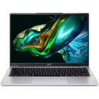 Acer Aspire Lite AL14-31P-34RN NX.KS9EY.003 Dahili UHD Graphics Intel Core i3 N300 8 GB Ram 512 GB SSD 14 inç Full HD Windows 11 Home Laptop