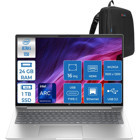 Hp ProBook 460 G11 9Y7S7ETF06 Dahili AI Boost Intel Core Ultra 5 125U 24 GB Ram 1 TB SSD 16 inç WUXGA Freedos Laptop + Zetta Çanta