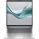 Hp EliteBook 645 G11 A05CMAW Harici AMD Radeon 680M AMD Ryzen 7 7735U 16 GB Ram 512 GB SSD 14 inç Full HD Windows 11 Pro Laptop