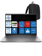 Hp Zbook Power G11 Z5G4B9ESP02 Harici GeForce RTX A2000 Intel Core Ultra 9 185H 64 GB Ram 4 TB SSD 16 inç WUXGA Windows 11 Pro Laptop