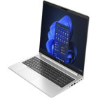 Hp ProBook 440 G10 9G7X5ES Dahili Iris Xe Graphics Eligible Intel Core i5 1334U 8 GB Ram 512 GB SSD 15.6 inç Full HD Freedos Laptop