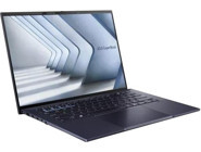 Asus ExpertBook B3 B3404CVA-I7161TBB0D Dahili Iris Xe Graphics Eligible Intel Core i7 1360P 16 GB Ram 1 TB SSD 14 inç Full HD Freedos Laptop