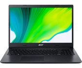 Acer Aspire 3 A315-57 NX.KAGEY.001C8 Dahili UHD Graphics Intel Core i5 1035G1 16 GB Ram 256 GB SSD 15.6 inç Full HD Windows 10 Home Laptop