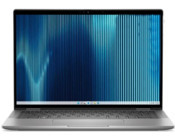Dell Latitude 7440 XCTOL744014EMEA-VP321 Dahili Iris Xe Graphics Eligible Intel Core i7 1365U 32 GB Ram 1 TB SSD 14 inç Full HD Windows 11 Pro Laptop