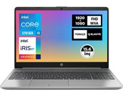 Hp 250 G9 9M3G5AT Dahili Iris Xe Graphics Eligible Intel Core i5 1235U 8 GB Ram 1 TB SSD 15.6 inç Full HD Windows 11 Pro Laptop