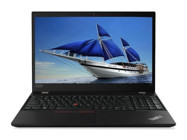 Lenovo ThinkPad T16 G2 21HH002PTX Dahili Iris Xe Graphics Eligible Intel Core i5 1335U 32 GB Ram 512 GB SSD 16 inç Full HD Windows 11 Pro Laptop
