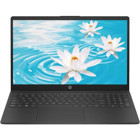 Hp 15-FD0006NT 86N54EA Dahili Iris Xe Graphics Eligible Intel Core i5 1335U 16 GB Ram 512 GB SSD 15.6 inç Full HD Windows 11 Home Laptop