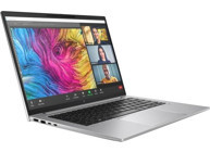 Hp Zbook FireFly G11 86A93EA Harici GeForce RTX A500 Intel Core Ultra 7 165H 32 GB Ram 1 TB SSD 16 inç WUXGA Windows 11 Pro Dokunmatik Laptop