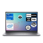 Dell Vostro 3530 N1601PVNB3530U Dahili Iris Xe Graphics Eligible Intel Core i7 1355U 32 GB Ram 2 TB SSD 15.6 inç Full HD Freedos Laptop