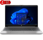 Hp 250 G9 9V1N0AT) Dahili UHD Graphics Intel Core i3 1215U 8 GB Ram 512 GB SSD 15.6 inç Full HD Freedos Laptop