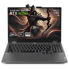 Lenovo LOQ 15ARP9 83JC006atr Harici GeForce RTX 4050 AMD Ryzen 7 7435HS 8 GB Ram 512 GB SSD 15.6 inç Full HD Freedos Laptop