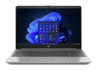 Hp 250 G9 6Q8M5ESHMF1 Dahili Iris Xe Graphics Eligible Intel Core i5 1235U 8 GB Ram 512 GB SSD 15.6 inç Full HD Freedos Laptop