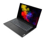 Lenovo V14 Gen2 82KA001TTX Dahili UHD Graphics Intel Core i3 1115G4 8 GB Ram 256 GB SSD 14 inç Full HD Freedos Laptop