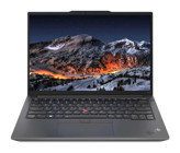Lenovo ThinkPad E14 Gen5 21JR0009TX01 Harici AMD Radeon RX Vega 7 AMD Ryzen 5 7530U 16 GB Ram 1 TB SSD 14 inç Full HD Freedos Laptop