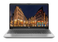 Hp 255 G9 9M3G7AT05 Harici AMD Radeon RX Vega 7 AMD Ryzen 5 5625U 32 GB Ram 512 GB SSD 15.6 inç Full HD Freedos Laptop