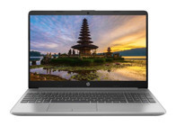 Hp 250 G9 9M3G5AT06 Dahili Iris Xe Graphics Eligible Intel Core i5 1235U 32 GB Ram 1 TB SSD 15.6 inç Full HD Freedos Laptop