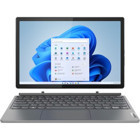 Lenovo IdeaPad 83B30048TXBT3 Dahili Iris Xe Graphics Eligible Intel Core i7 1355U 16 GB Ram 512 GB SSD 12.4 inç QHD+ Windows 11 Home Laptop