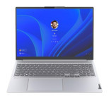 Lenovo ThinkBook 16 Gen4 21CY006LTR Dahili Iris Xe Graphics Eligible Intel Core i7 1255U 16 GB Ram 512 GB SSD 16 inç WUXGA Freedos Laptop