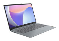 Lenovo IdeaPad Slim 3 15IRH8 83EM00C5TR Dahili UHD Graphics Intel Core i7 13620H 16 GB Ram 512 GB SSD 15.6 inç Full HD Freedos Laptop