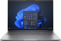 Hp Zbook Power G11 A 8T0K6EA Harici GeForce RTX A2000 AMD Ryzen 9 8945HS 32 GB Ram 1 TB SSD 16 inç WQXGA Windows 11 Pro Laptop