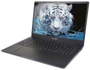 Quadro Novabook IN16-825P-CS Dahili Iris Plus Graphics Intel Core i5 1035G7 8 GB Ram 256 GB SSD 15.6 inç Full HD Freedos Laptop