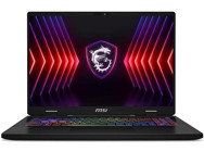 MSI Crosshair Harici GeForce RTX 4070 Intel Core i7 14650HX 16 GB Ram 1 TB SSD 16 inç Full HD Windows 11 Home Laptop
