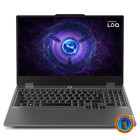 Lenovo LOQ 83GS007WTR12 Harici GeForce RTX 4050 Intel Core i5 12450HX 32 GB Ram 1 TB SSD 15.6 inç Full HD Freedos Laptop + CNT013 Çanta