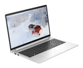 Hp EliteBook 640 G10 8A570EA01 Dahili Iris Xe Graphics Eligible Intel Core i5 1335U 16 GB Ram 1 TB SSD 14 inç Full HD Freedos Laptop