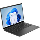 Hp Spectre 14 Dahili ARC Graphics Intel Core Ultra 7 155H 32 GB Ram 2 TB SSD 14 inç Full HD Windows 11 Home Laptop
