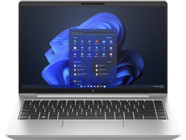 Hp 835 G9 5P6V3EA Dahili Iris Graphics 540 AMD Ryzen 5 6650U 16 GB Ram 512 GB SSD 13.3 inç Full HD Windows 11 Pro Laptop