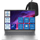 Hp ProBook 460 G11 9Y7S7ETF09 Dahili AI Boost Intel Core Ultra 5 125U 32 GB Ram 512 GB SSD 16 inç WUXGA Freedos Laptop + Zetta Çanta