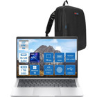 Hp EliteBook 1040 G11 P8A4W3EAWP02 Dahili ARC Graphics Intel Core Ultra 7 155H 16 GB Ram 1 TB SSD 14 inç WUXGA Windows 11 Pro Laptop + Zetta Çanta