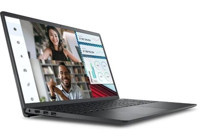 Dell Vostro 3520 N3001PVNB3520U Dahili UHD Graphics Intel Core i3 1215U 8 GB Ram 512 GB SSD 15.6 inç Full HD Freedos Laptop